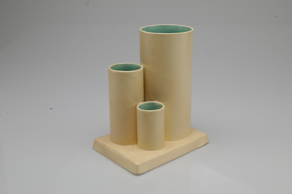 Frank_Novak_Collection_8-18-25-077