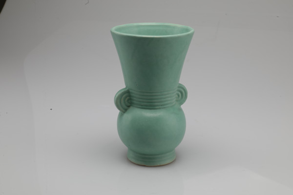 Frank_Novak_Collection_8-18-25-084