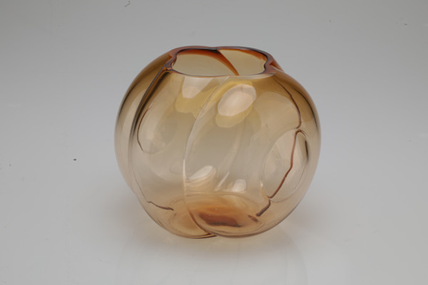 Frank_Novak_Collection_8-18-25-086