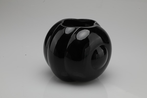 Frank_Novak_Collection_8-18-25-088