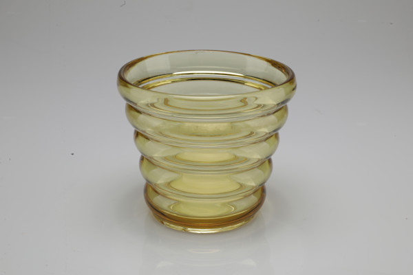 Frank_Novak_Collection_8-18-25-091