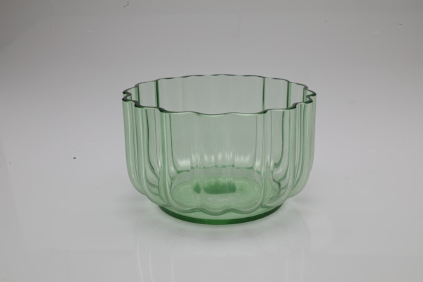 Frank_Novak_Collection_8-18-25-093