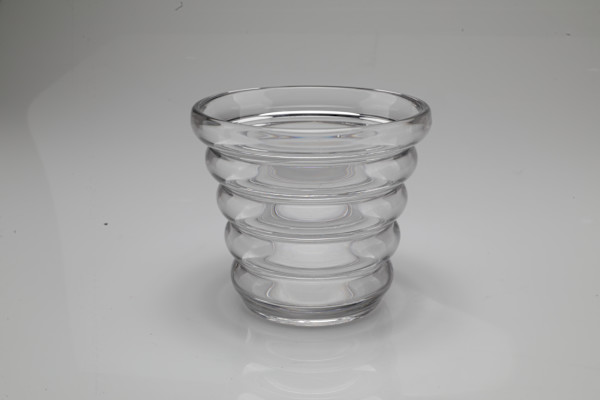 Frank_Novak_Collection_8-18-25-095