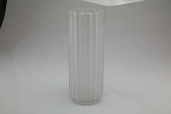 Frank_Novak_Collection_8-18-25-097