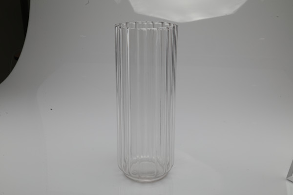 Frank_Novak_Collection_8-18-25-100