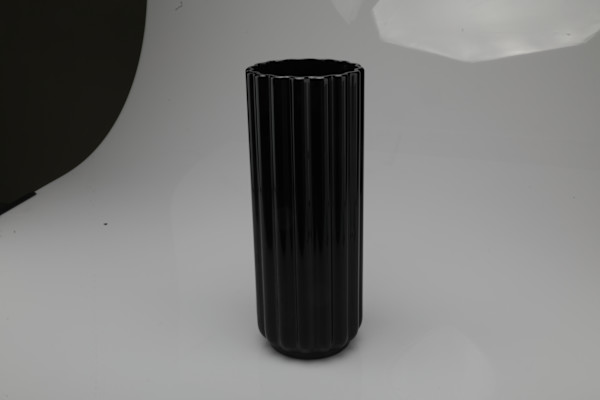 Frank_Novak_Collection_8-18-25-102