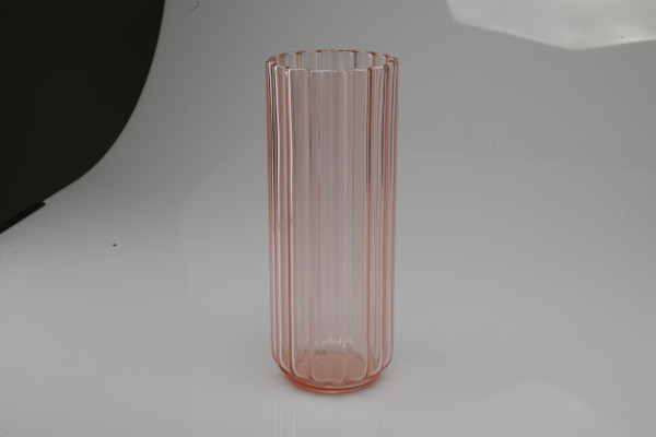 Frank_Novak_Collection_8-18-25-106