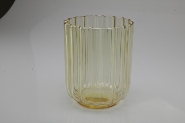 Frank_Novak_Collection_8-18-25-108