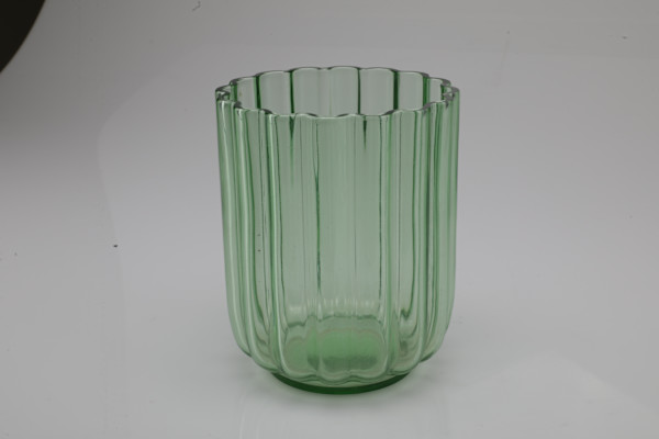 Frank_Novak_Collection_8-18-25-112