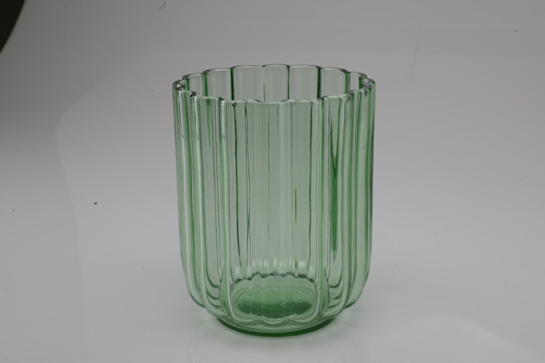 Frank_Novak_Collection_8-18-25-110