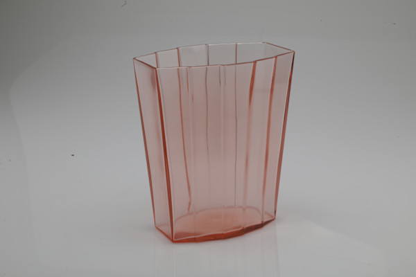 Frank_Novak_Collection_8-18-25-114