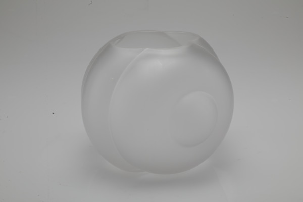 Frank_Novak_Collection_8-18-25-116