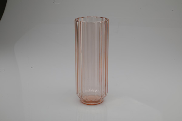 Frank_Novak_Collection_8-18-25-118