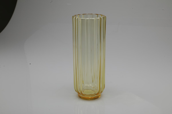 Frank_Novak_Collection_8-18-25-120