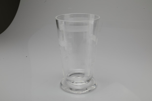 Frank_Novak_Collection_8-18-25-122