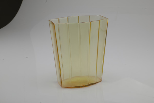 Frank_Novak_Collection_8-18-25-124