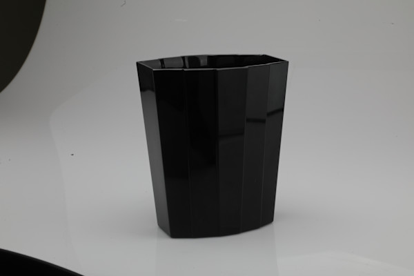 Frank_Novak_Collection_8-18-25-126