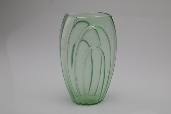 Frank_Novak_Collection_8-18-25-131