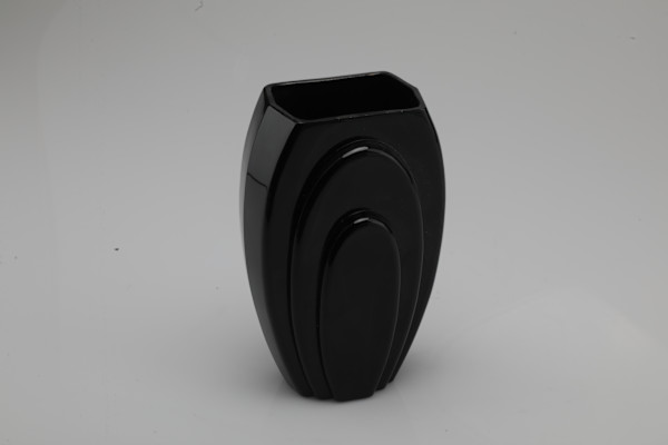 Frank_Novak_Collection_8-18-25-134