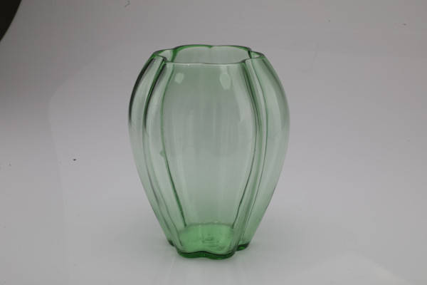 Frank_Novak_Collection_8-18-25-136