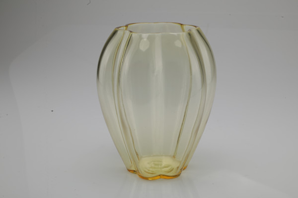 Frank_Novak_Collection_8-18-25-138