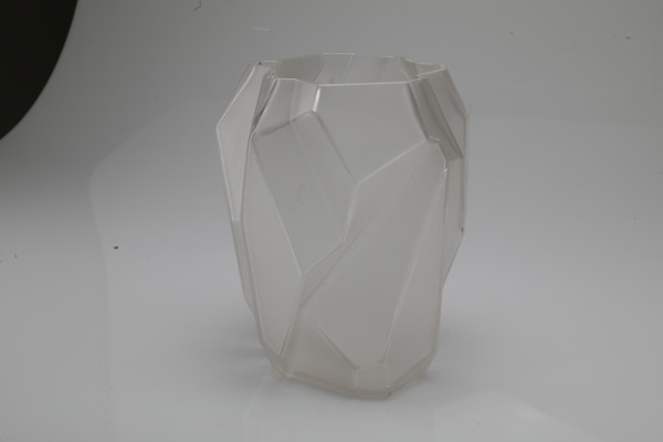 Frank_Novak_Collection_8-18-25-144