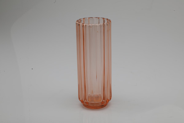 Frank_Novak_Collection_8-18-25-149