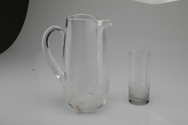 Frank_Novak_Collection_8-18-25-151