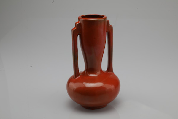 Frank_Novak_Collection_8-18-25-155