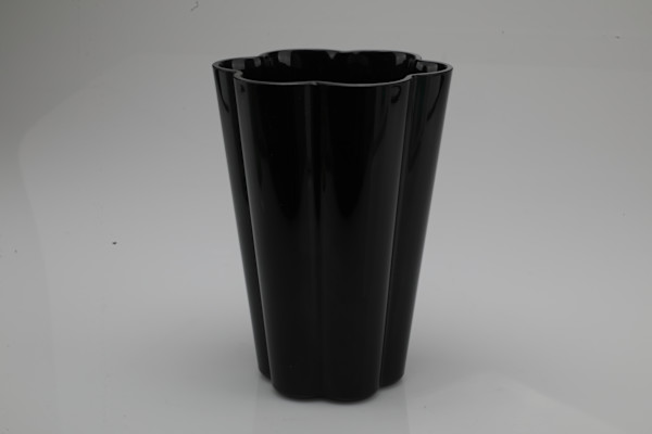 Frank_Novak_Collection_8-18-25-159