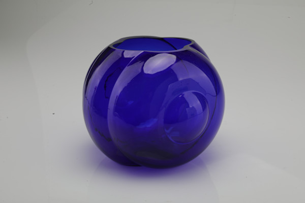 Frank_Novak_Collection_8-18-25-161