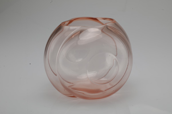 Frank_Novak_Collection_8-18-25-165