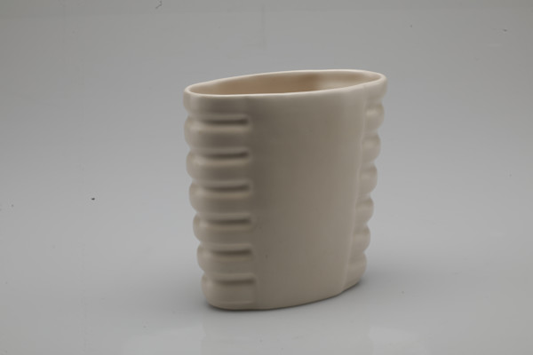 Frank_Novak_Collection_8-18-25-168