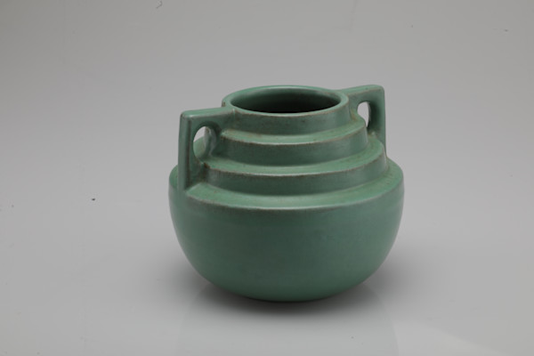 Frank_Novak_Collection_8-18-25-172