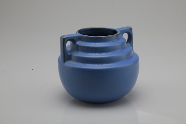 Frank_Novak_Collection_8-18-25-174