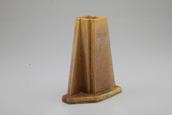 Frank_Novak_Collection_8-18-25-177