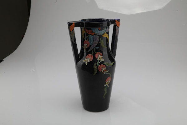 Frank_Novak_Collection_8-18-25-182