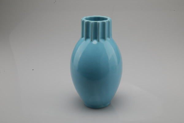 Frank_Novak_Collection_8-18-25-185