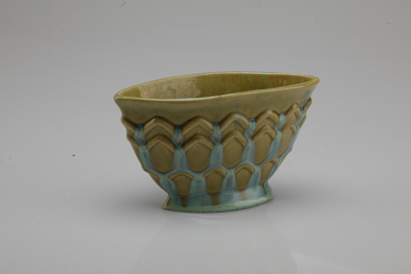 Frank_Novak_Collection_8-18-25-188