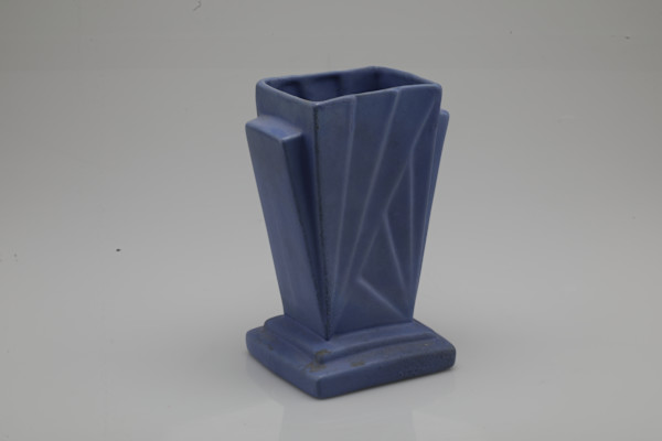 Frank_Novak_Collection_8-18-25-190