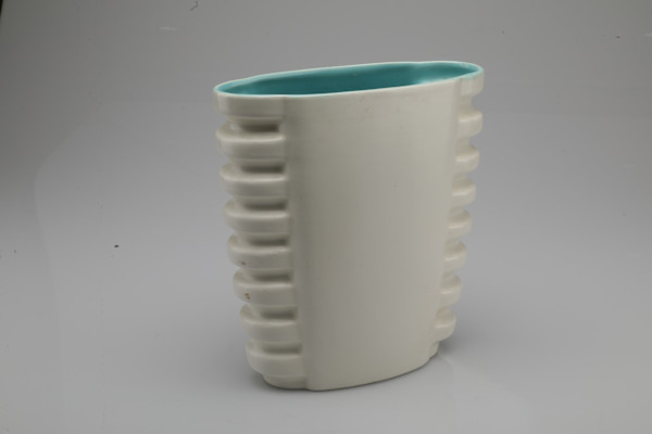 Frank_Novak_Collection_8-18-25-193