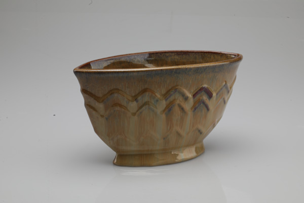 Frank_Novak_Collection_8-18-25-197