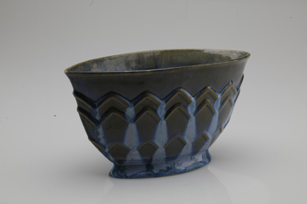 Frank_Novak_Collection_8-18-25-200