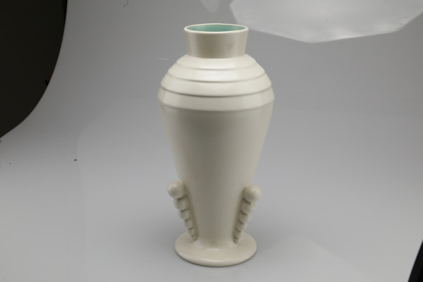 Frank_Novak_Collection_8-18-25-203