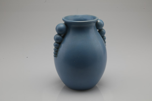 Frank_Novak_Collection_8-18-25-206