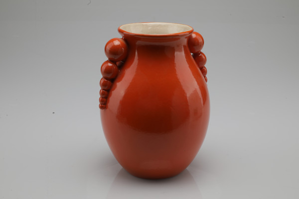 Frank_Novak_Collection_8-18-25-209