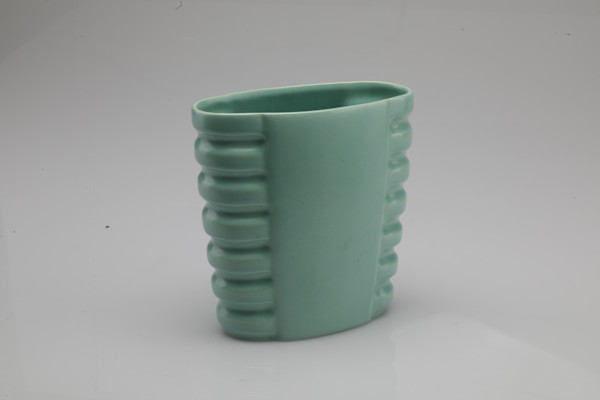 Frank_Novak_Collection_8-18-25-212