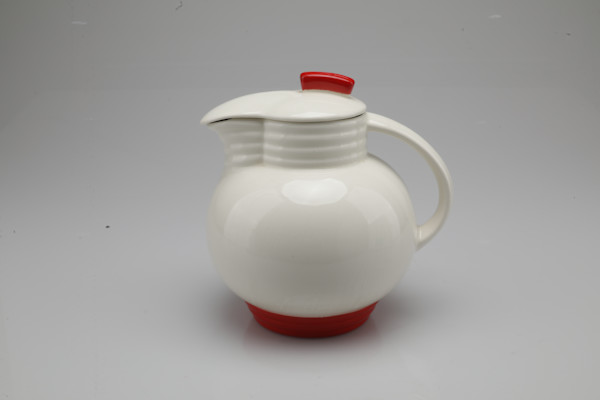 Frank_Novak_Collection_8-18-25-222