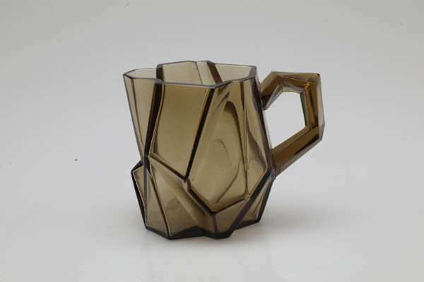 Frank_Novak_Collection_8-18-25-230