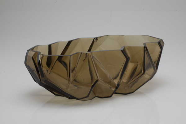 Frank_Novak_Collection_8-18-25-233